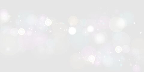 white dust PNG, Christmas dust glowing bokeh confetti light and glitter texture overlay for your design. Png Festive sparkling white dust png. Holiday powder dust for cards, invitations, banners. 