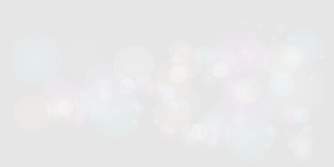 white dust PNG, Christmas dust glowing bokeh confetti light and glitter texture overlay for your design. Png Festive sparkling white dust png. Holiday powder dust for cards, invitations, banners. 