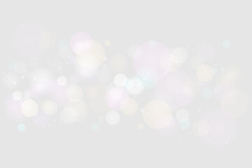 white dust PNG, Christmas dust glowing bokeh confetti light and glitter texture overlay for your design. Png Festive sparkling white dust png. Holiday powder dust for cards, invitations, banners. 