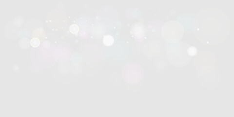 white dust PNG, Christmas dust glowing bokeh confetti light and glitter texture overlay for your design. Png Festive sparkling white dust png. Holiday powder dust for cards, invitations, banners. 