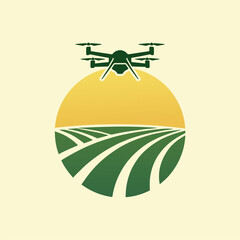 Drone Technology in Precision Agriculture