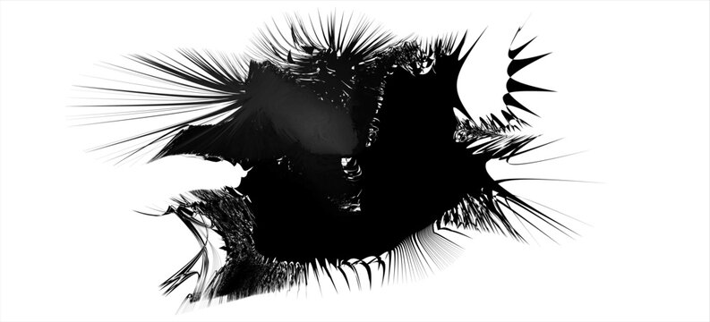 Illustration on theme big pattern identical types fish caviar, egg equal size. Egg pattern consisting of fresh fish caviar for colored print on wallpaper. Abstract egg pattern from many fish caviar.