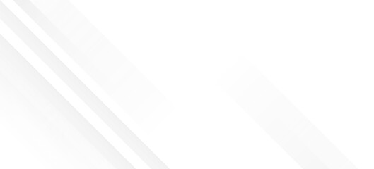 Vector abstract graphic design Banner Pattern background template.