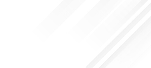 Vector abstract graphic design Banner Pattern background template.