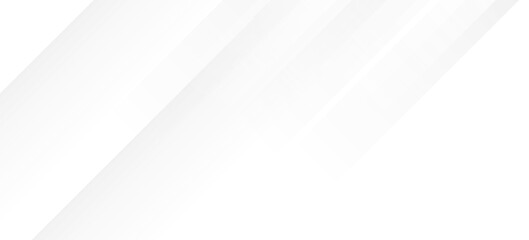 Vector abstract graphic design Banner Pattern background template.