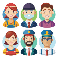 Adobe Illustrator Artwork