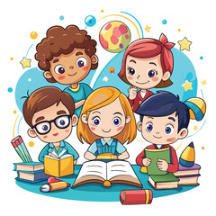 Adobe Illustrator Artwork