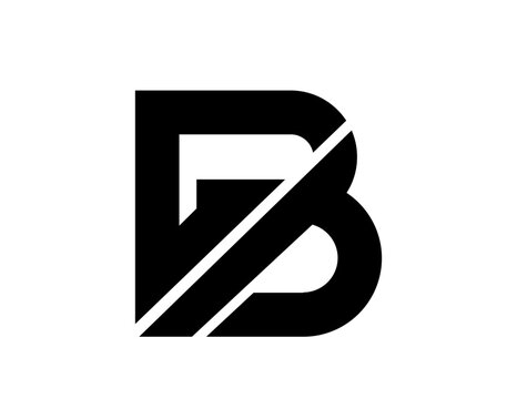 gb logo image,gb letter logo,gb initial logo,gb icon logo,gb alphabet logo,gb jpg,gb png,gb gif 