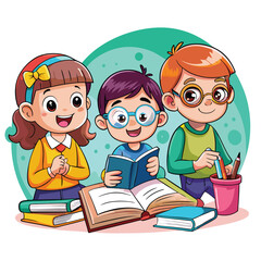 Adobe Illustrator Artwork