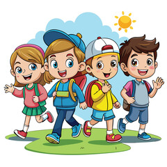 Adobe Illustrator Artwork