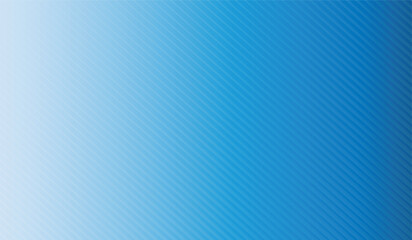 abstract background with triangles abstract geometric background abstract colorful background