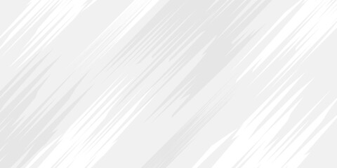 halftone on white background. Vector dots glitter or halftone glitter pattern texture Pop Art Style Background.