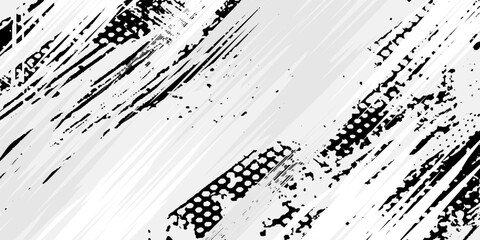 halftone on white background. Vector dots glitter or halftone glitter pattern texture Pop Art Style Background.