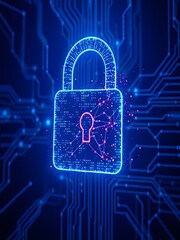 Cloud computing network infrastructure