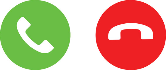 3d render of a waved service symbol and business label element featuring a red digit number three on a vintage green background web icon design illustration