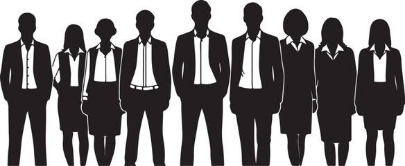 Vector file concept for digital graphic design and scalable illustration projects