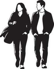 Vector file text on a white background representing graphic design asset