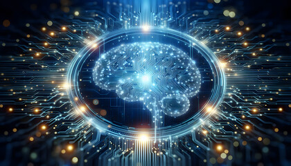 Digital currency network