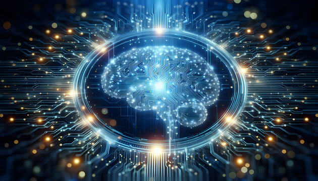 Digital currency network - Powered by Adobe