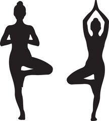 Placeholder graphic indicating "vector file" for design and document management