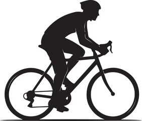 A simple graphic showing the text 'vector file' on a plain white background, representing a file type