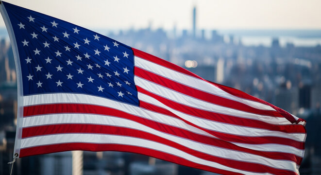 united state america us usa banner poster mockup empi blank present showcase feed veteran day elections november month national hapy holiday democracy
