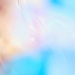 Light pastel abstract liquid background with delicate flow and minimal look. Ideal for corporate design, wellness visuals, UI backgrounds, presentations, and clean modern layouts