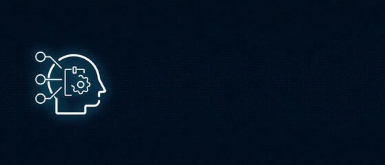 Cognitive Workload Integration