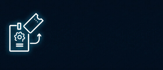 Credential Exchange Process