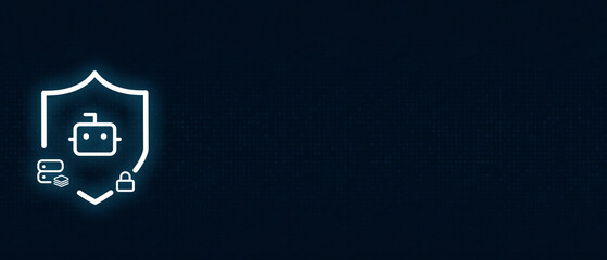  Protected Bot Workload