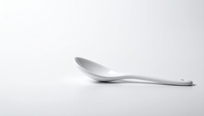 spoon