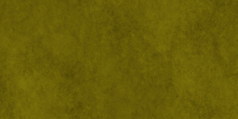Fototapeta premium old paper textures - perfect background with space. Texture in grunge style for diverse applications. Grunge splatter paint colorful background. old grunge yellow paper. 