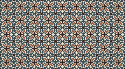 seamless pattern, abstract background, vector design