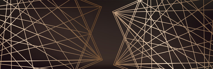 Islamic background with traditional style arabic. Seamless pattern for card, background, fabric or abstract design. Muslim ornament.