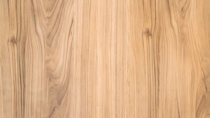 Light beige walnut wood grain texture background