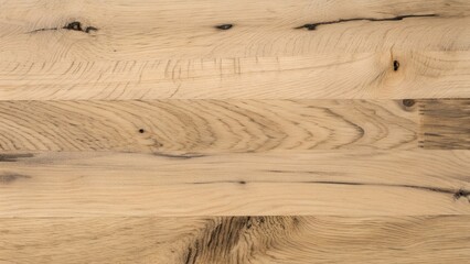 Light natural wood plank texture