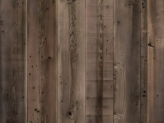 Weathered reclaimed wood plank texture background