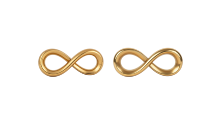 Infinity Symbol