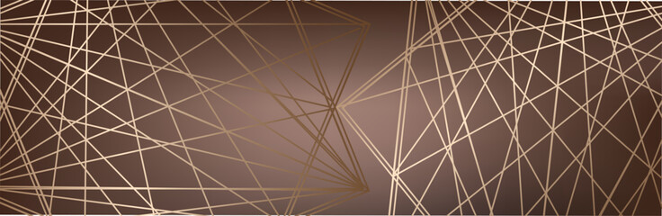 Islamic background with traditional style arabic. Seamless pattern for card, background, fabric or abstract design. Muslim ornament.