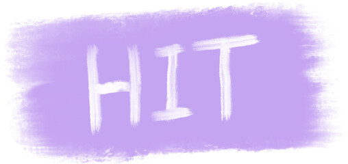 제목 없는 아트워크