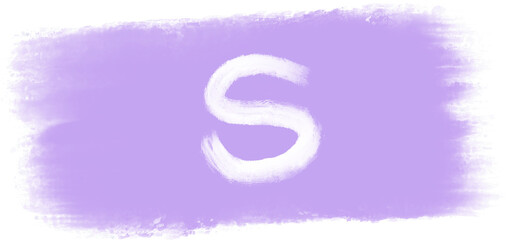 제목 없는 아트워크