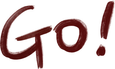 제목 없는 아트워크