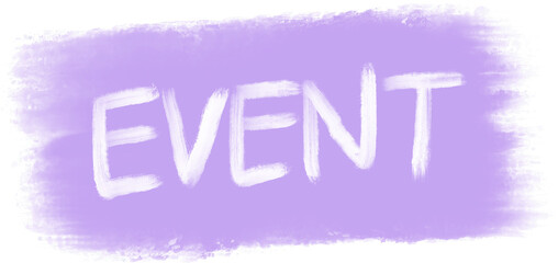 제목 없는 아트워크