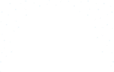 제목 없는 아트워크