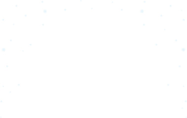 제목 없는 아트워크