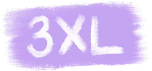 제목 없는 아트워크