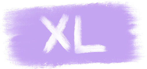 제목 없는 아트워크