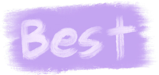 제목 없는 아트워크