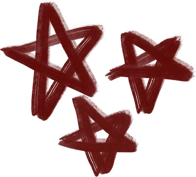 제목 없는 아트워크