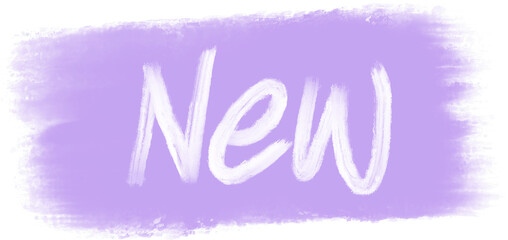 제목 없는 아트워크